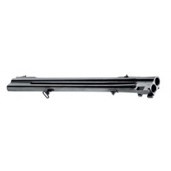 Canon Fair ejecteur - Choke...
