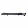 Canon Fair ejecteur - Chokes 1/2 et Full - Cal.410