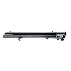 Canon Fair ejecteur -...