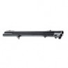 Canon Fair ejecteur - chokes lisse 1/2 - Cal. 12/76