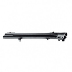 Canon Fair extracteur CI...