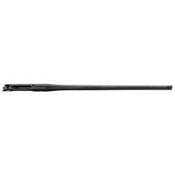 Canon pour Steyr monobloc