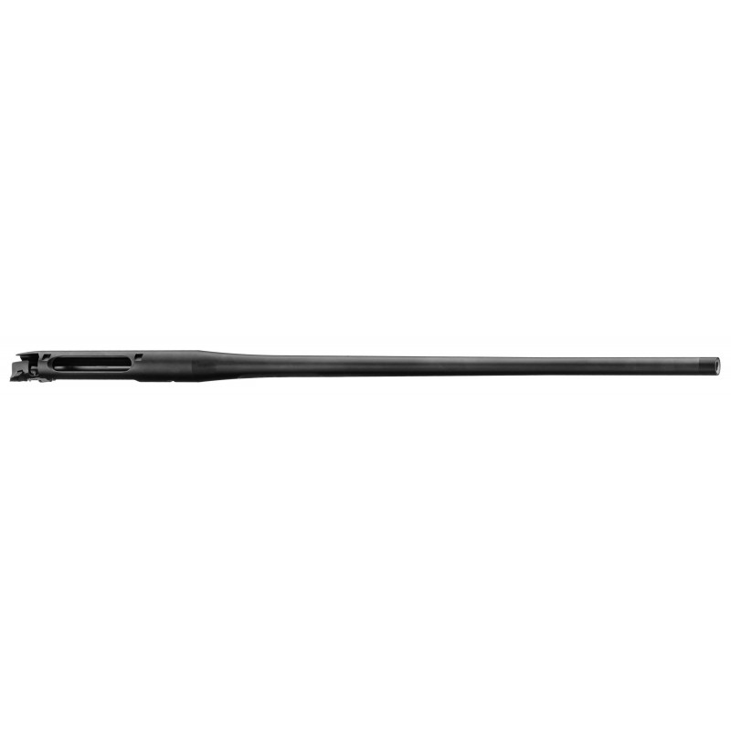 Canon pour Steyr monobloc
