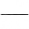 Canon pour Steyr monobloc