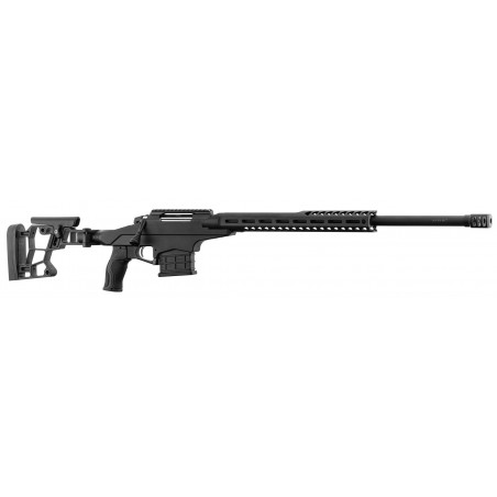 Carabine à verrou BCM RT-20 - Canon MRR 61 cm