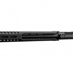 Carabine à verrou BCM RT-20 - Canon MRR 61 cm