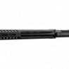 Carabine à verrou BCM RT-20 - Canon MRR 61 cm