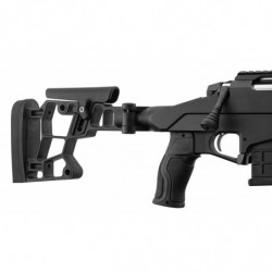 Carabine à verrou BCM RT-20 - Canon MRR 61 cm