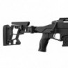Carabine à verrou BCM RT-20 - Canon MRR 61 cm