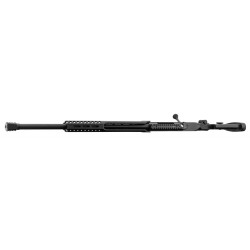 Carabine à verrou BCM RT-20 - Canon MRR 61 cm