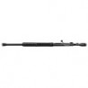 Carabine à verrou BCM RT-20 - Canon MRR 61 cm