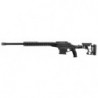 Carabine à verrou BCM RT-20 - Canon MRR 61 cm