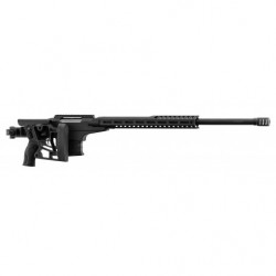 Carabine à verrou BCM RT-20 - Canon MRR 61 cm