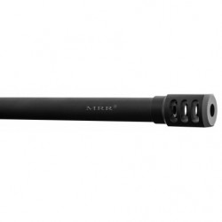Carabine à verrou BCM RT-20 - Canon MRR 61 cm