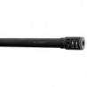 Carabine à verrou BCM RT-20 - Canon MRR 61 cm
