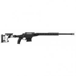 Carabine à verrou BCM RT-20 - Canon MRR 61 cm