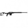 Carabine à verrou BCM RT-20 - Canon MRR 61 cm