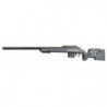 Carabine à verrou BCM Rubis Tactical Carbon - Canon MRR 71 cm