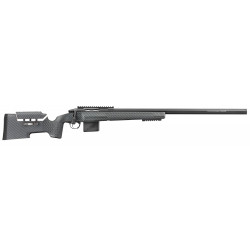 Carabine à verrou BCM Rubis Tactical Carbon - Canon MRR 71 cm