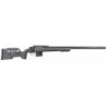 Carabine à verrou BCM Rubis Tactical Carbon - Canon MRR 71 cm