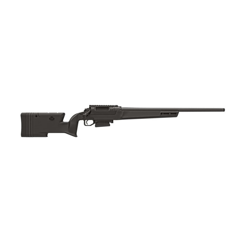 Carabine à verrou Daniel Defense Delta 5