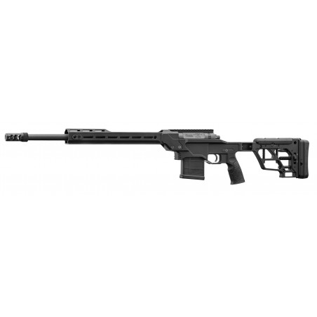 Carabine à verrou Daniel Defense Delta 5 Pro - Cal. 308 Win
