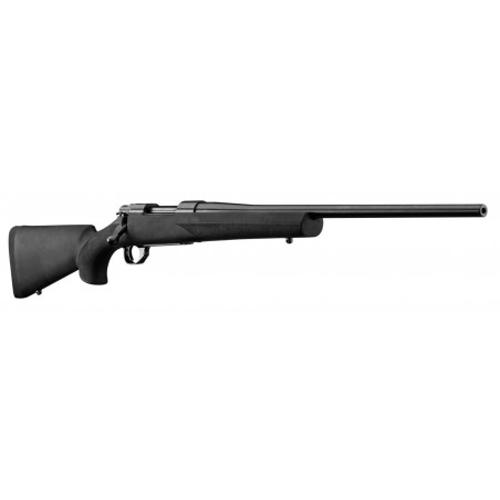 Carabine à verrou Howa - Cal. 270 Win