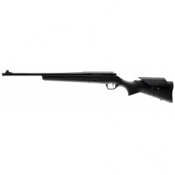 Carabine à verrou Impala Plus Monza Black - Cal. 308 Win