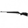 Carabine à verrou Impala Plus Monza Black - Cal. 308 Win