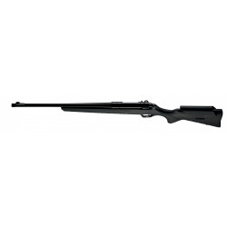 Carabine à verrou Impala Plus Monza Black - Cal. 308 Win