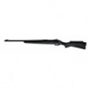 Carabine à verrou Impala Plus Monza Black - Cal. 308 Win