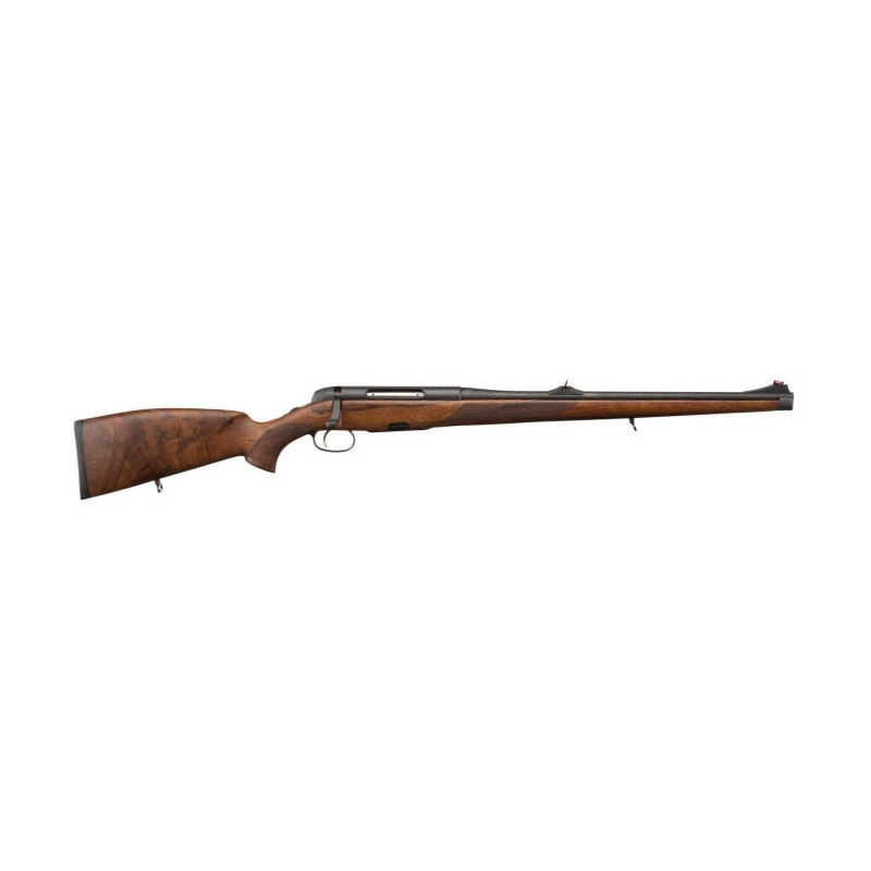 Carabine à verrou Steyr CL II Stutzen - Cal. 270 Win