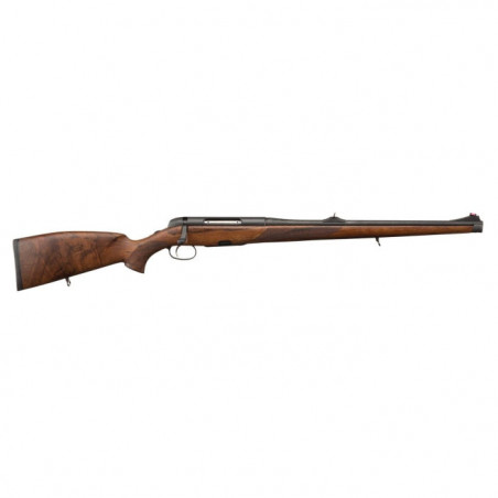 Carabine à verrou Steyr CL II Stutzen - Cal. 270 Win