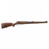 Carabine à verrou Steyr CL II Stutzen - Cal. 270 Win