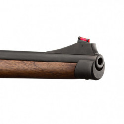 Carabine à verrou Steyr CL II Stutzen - Cal. 270 Win