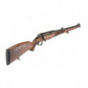 Carabine à verrou Steyr CL II Stutzen - Cal. 270 Win
