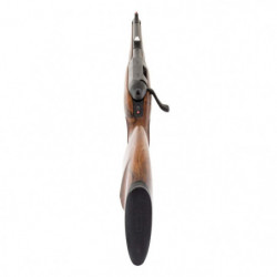 Carabine à verrou Steyr CL II Stutzen - Cal. 270 Win