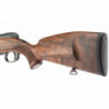 Carabine à verrou Steyr CL II Stutzen - Cal. 270 Win