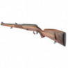 Carabine à verrou Steyr CL II Stutzen - Cal. 270 Win