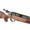 Carabine à verrou Steyr CL II Stutzen - Cal. 270 Win