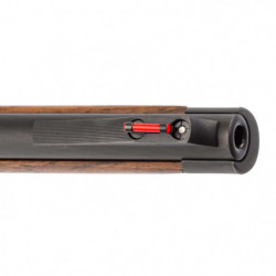 Carabine à verrou Steyr CL II Stutzen - Cal. 270 Win