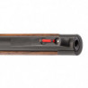 Carabine à verrou Steyr CL II Stutzen - Cal. 270 Win