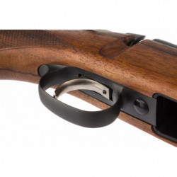 Carabine à verrou Steyr CL II Stutzen - Cal. 270 Win
