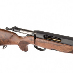 Carabine à verrou Steyr CL II Stutzen - Cal. 270 Win