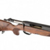 Carabine à verrou Steyr CL II Stutzen - Cal. 270 Win