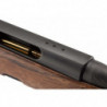 Carabine à verrou Steyr CL II Stutzen - Cal. 270 Win