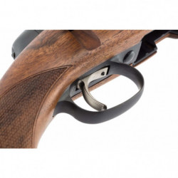 Carabine à verrou Steyr CL II Stutzen - Cal. 270 Win
