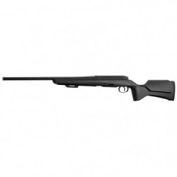 Carabine à verrou Steyr SM12 Carbon - Cal. 270 Win