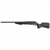 Carabine à verrou Steyr SM12 Carbon - Cal. 270 Win