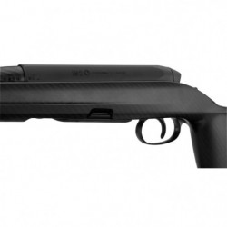Carabine à verrou Steyr SM12 Carbon - Cal. 270 Win